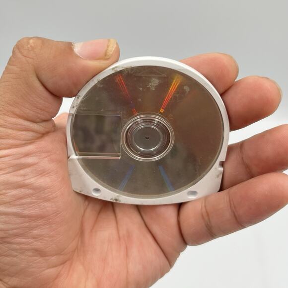 SOCOM U.S NAVY SEALS: FireTeam Bravo 2 Playstation PSP Games UMD Disc Only - Picture 4 of 4